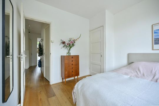 Egidiusstraat 34 2, Amsterdam foto-12 thumb