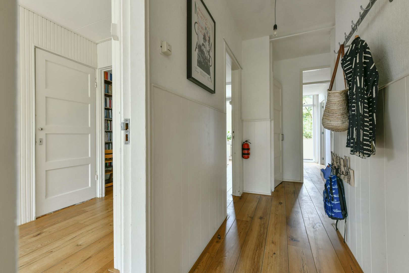 Egidiusstraat 34 2, Amsterdam foto-13