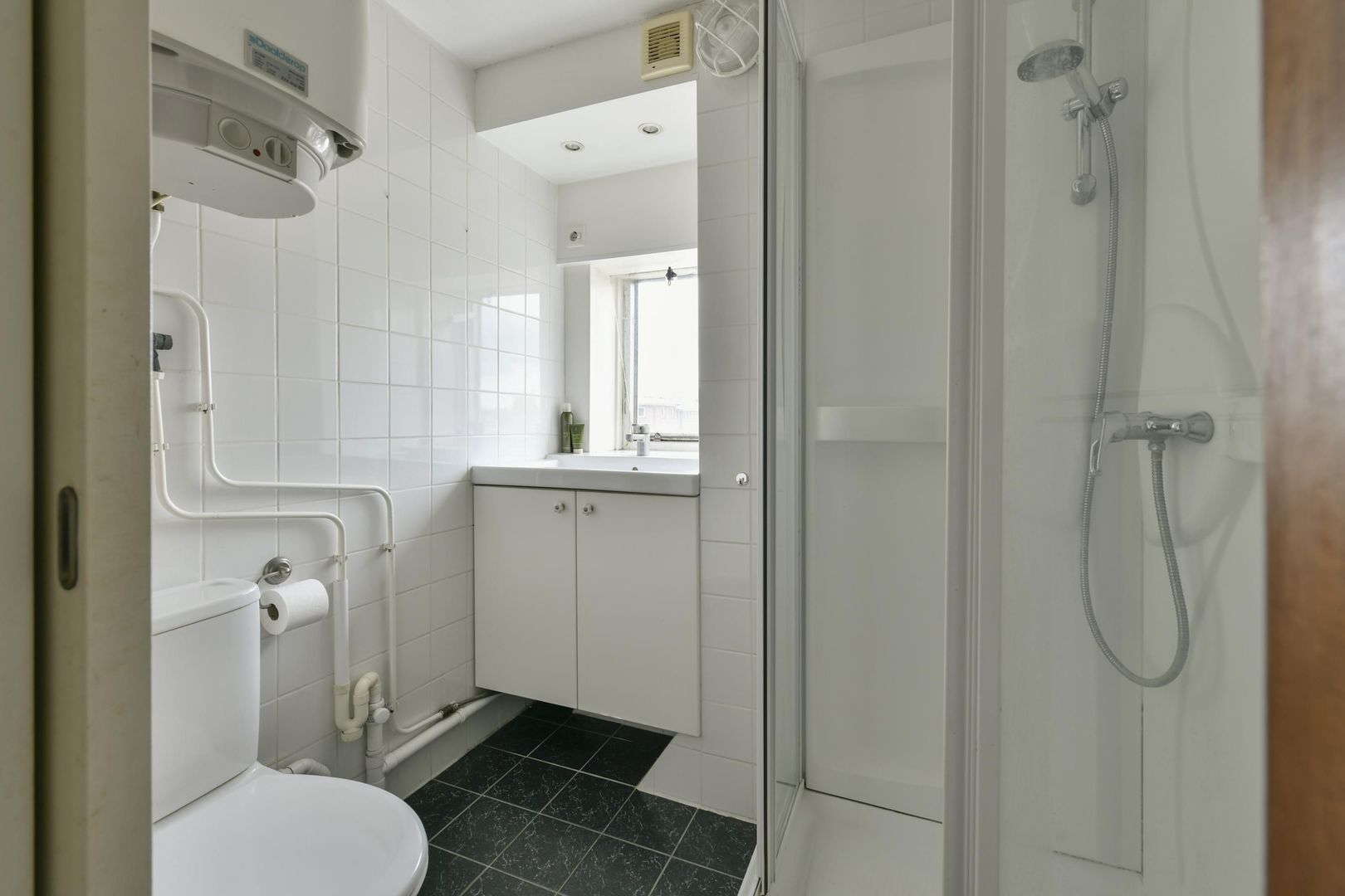 Egidiusstraat 34 2, Amsterdam foto-20