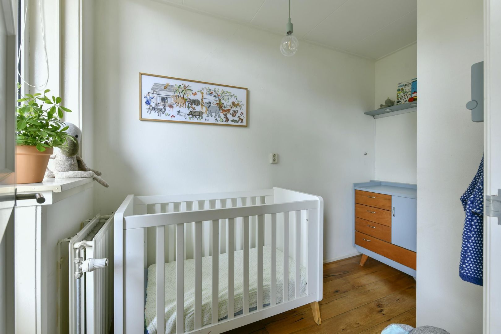 Egidiusstraat 34 2, Amsterdam foto-15