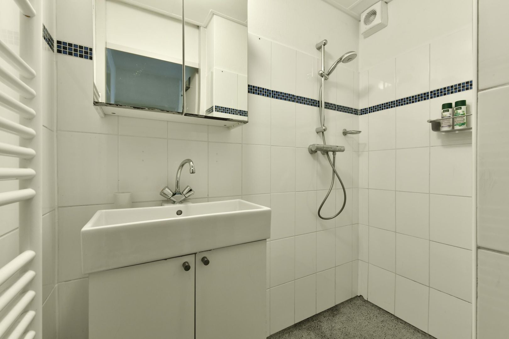 Egidiusstraat 34 2, Amsterdam foto-16