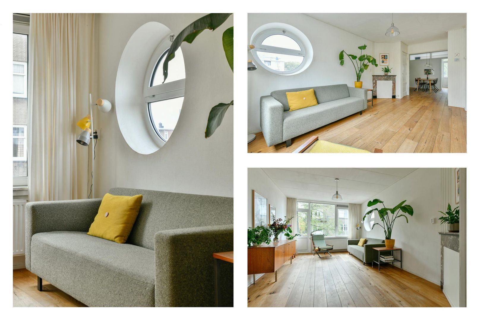 Egidiusstraat 34 2, Amsterdam foto-5