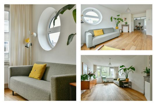 Egidiusstraat 34 2, Amsterdam foto-5 thumb