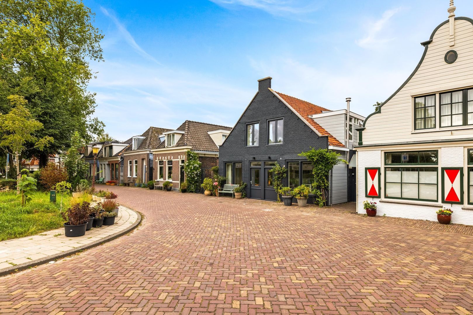 Buiksloterdijk 296, Amsterdam foto-72