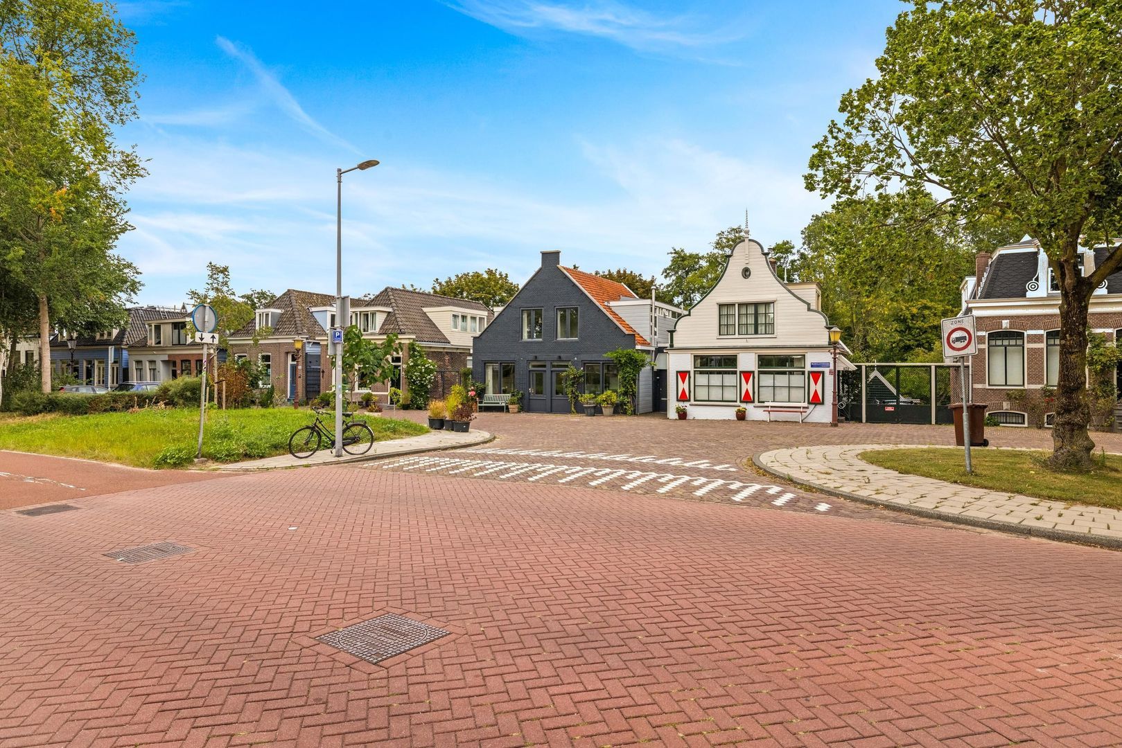 Buiksloterdijk 296, Amsterdam foto-71