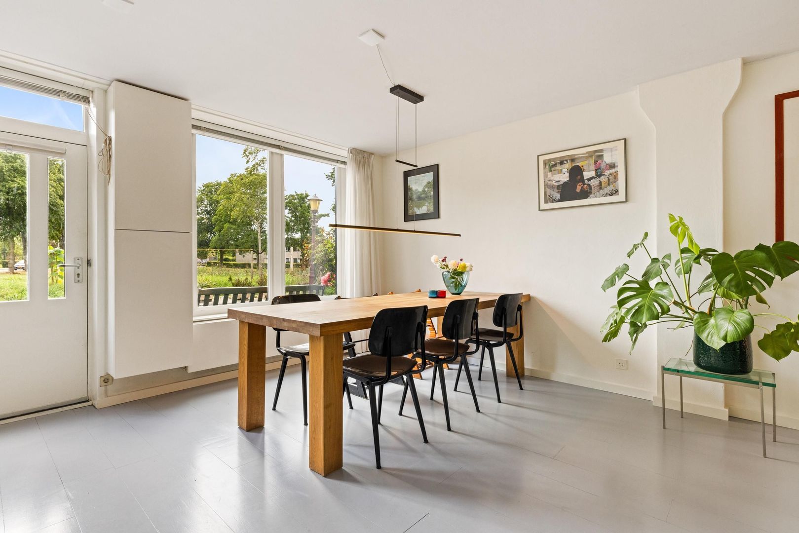 Buiksloterdijk 296, Amsterdam foto-2