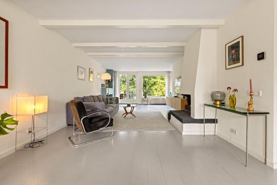 Buiksloterdijk 296, Amsterdam foto-5 thumb