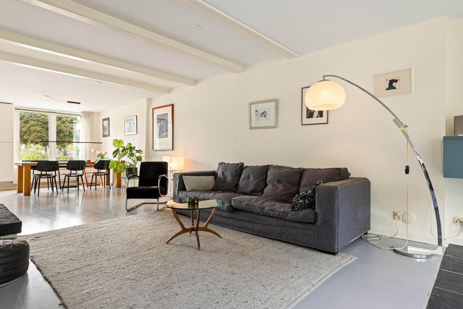 Buiksloterdijk 296, Amsterdam foto-10