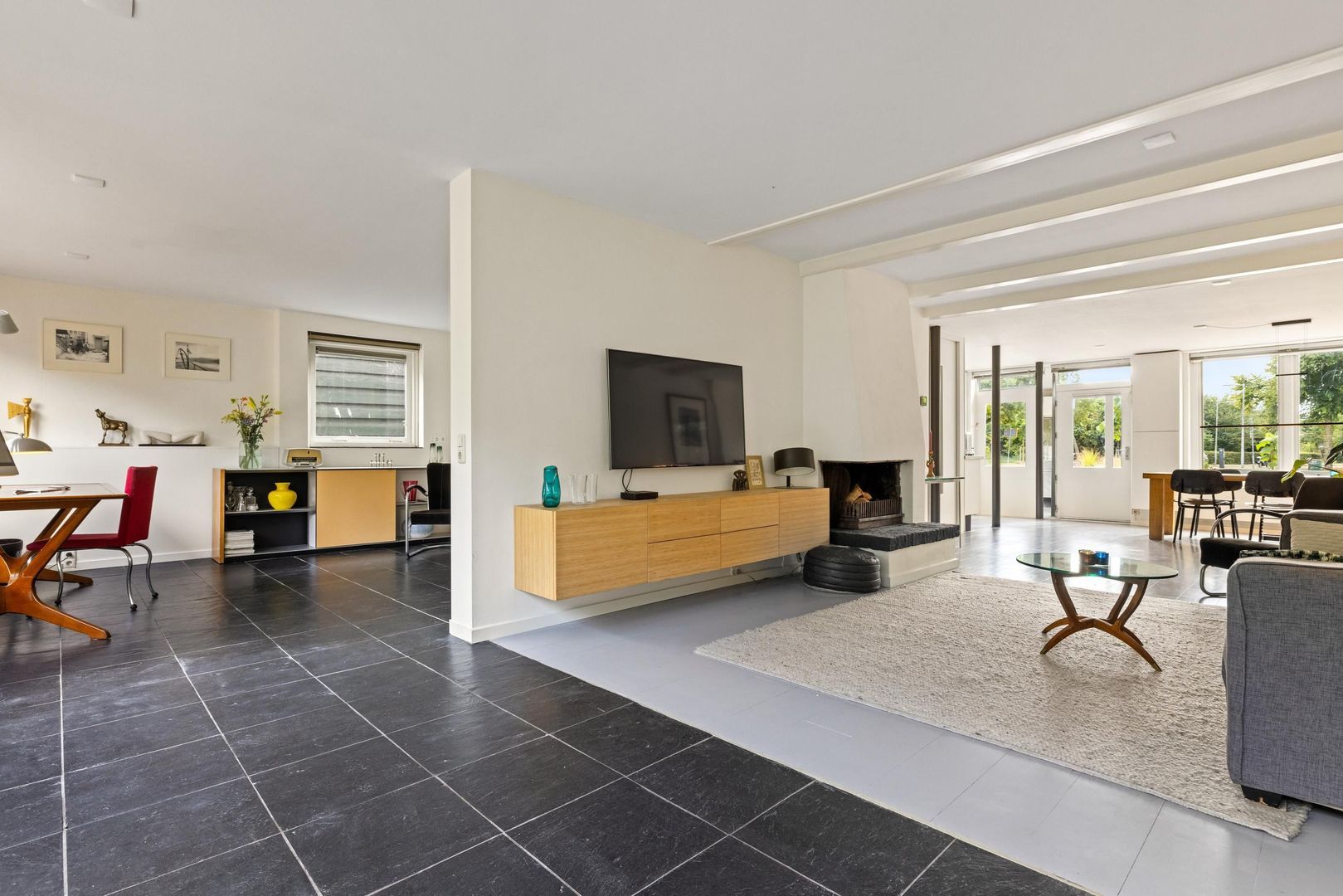 Buiksloterdijk 296, Amsterdam foto-12