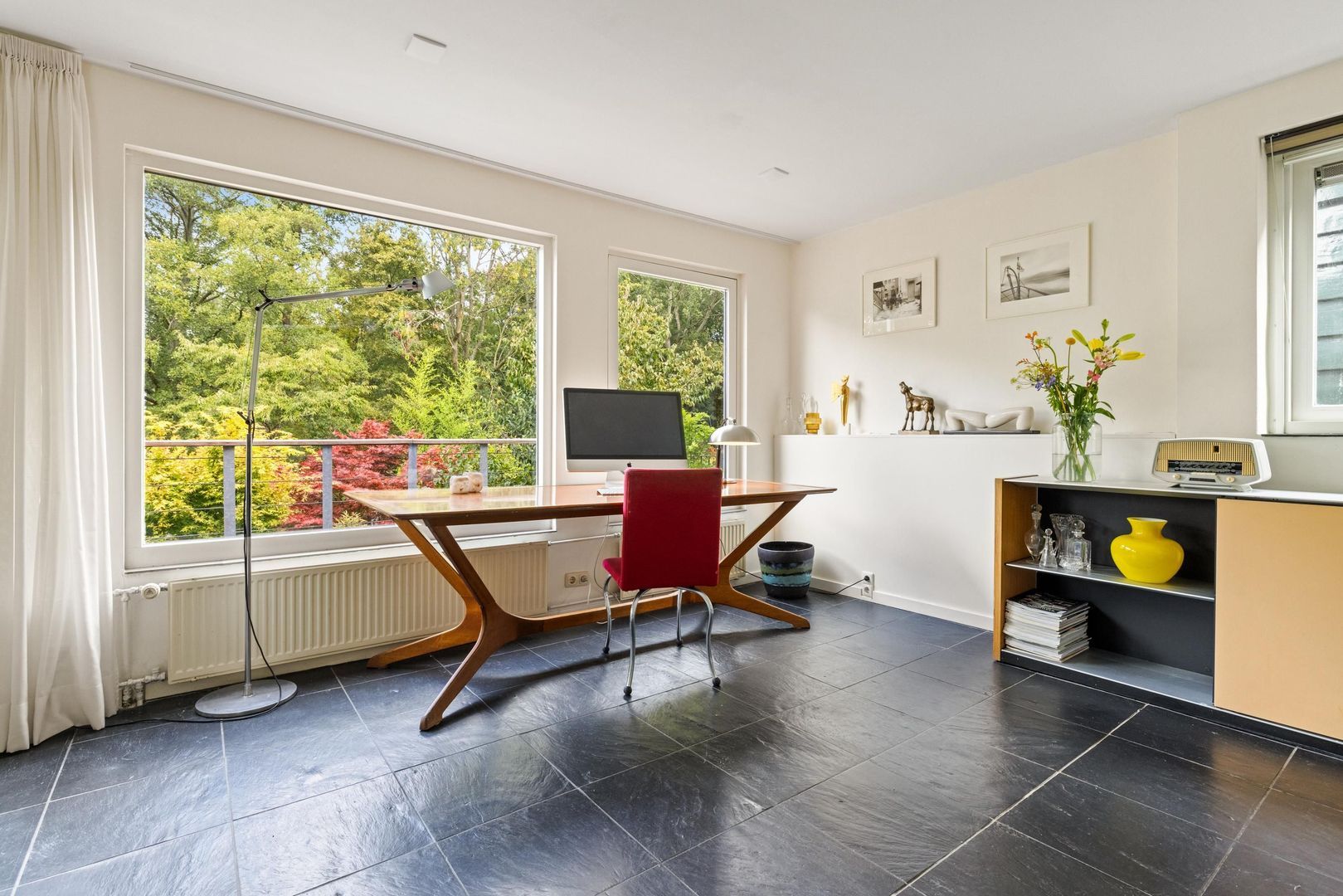 Buiksloterdijk 296, Amsterdam foto-13