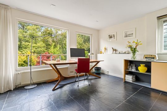 Buiksloterdijk 296, Amsterdam foto-13 thumb