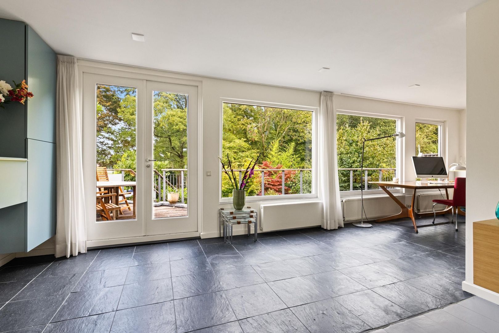 Buiksloterdijk 296, Amsterdam foto-16