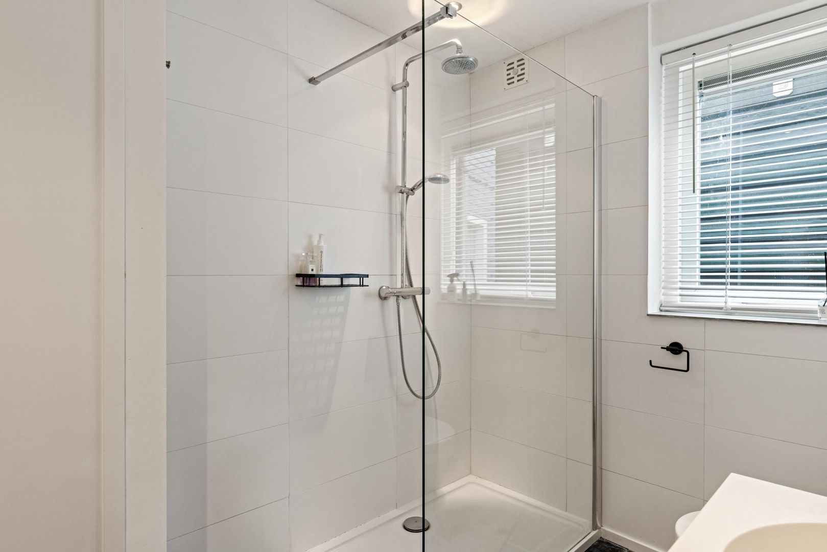 Buiksloterdijk 296, Amsterdam foto-14