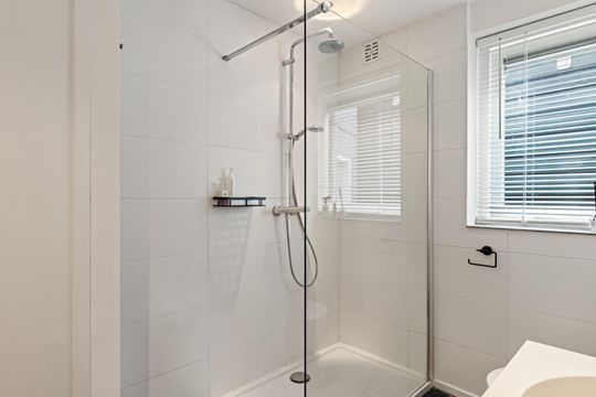 Buiksloterdijk 296, Amsterdam foto-14 thumb