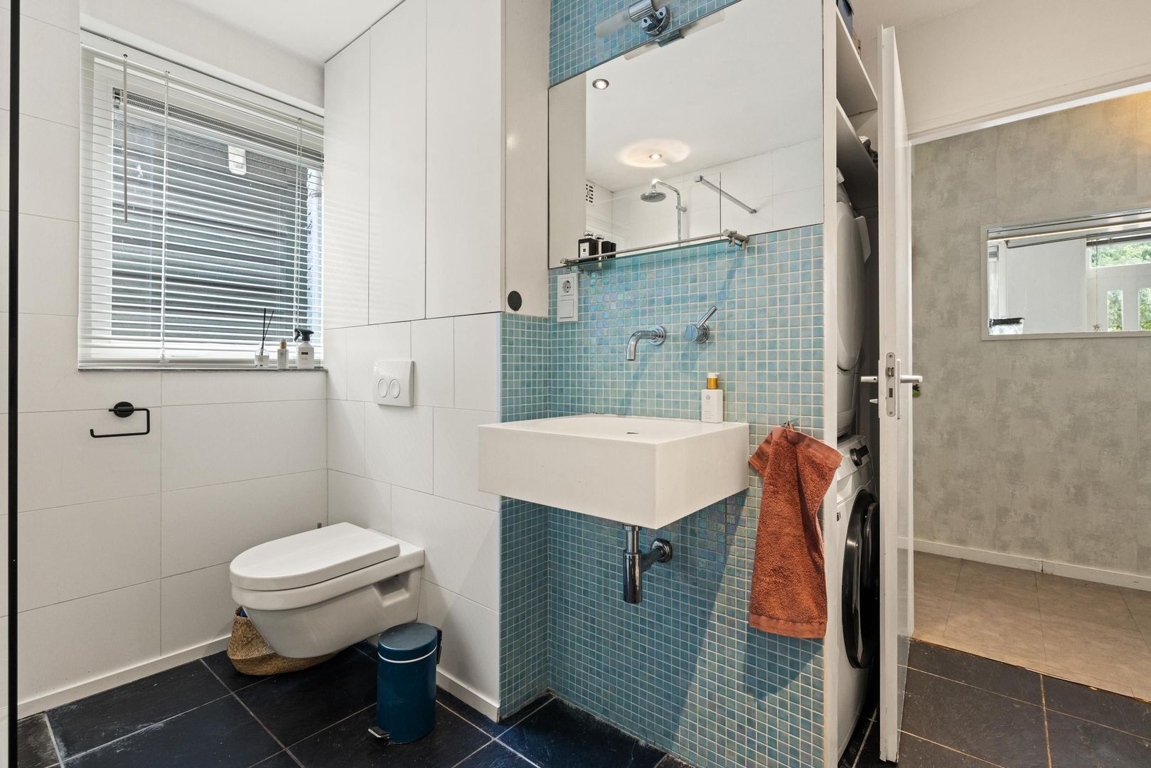 Buiksloterdijk 296, Amsterdam foto-15