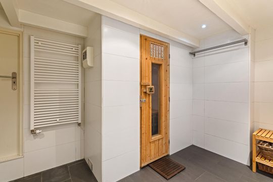 Buiksloterdijk 296, Amsterdam foto-36 thumb