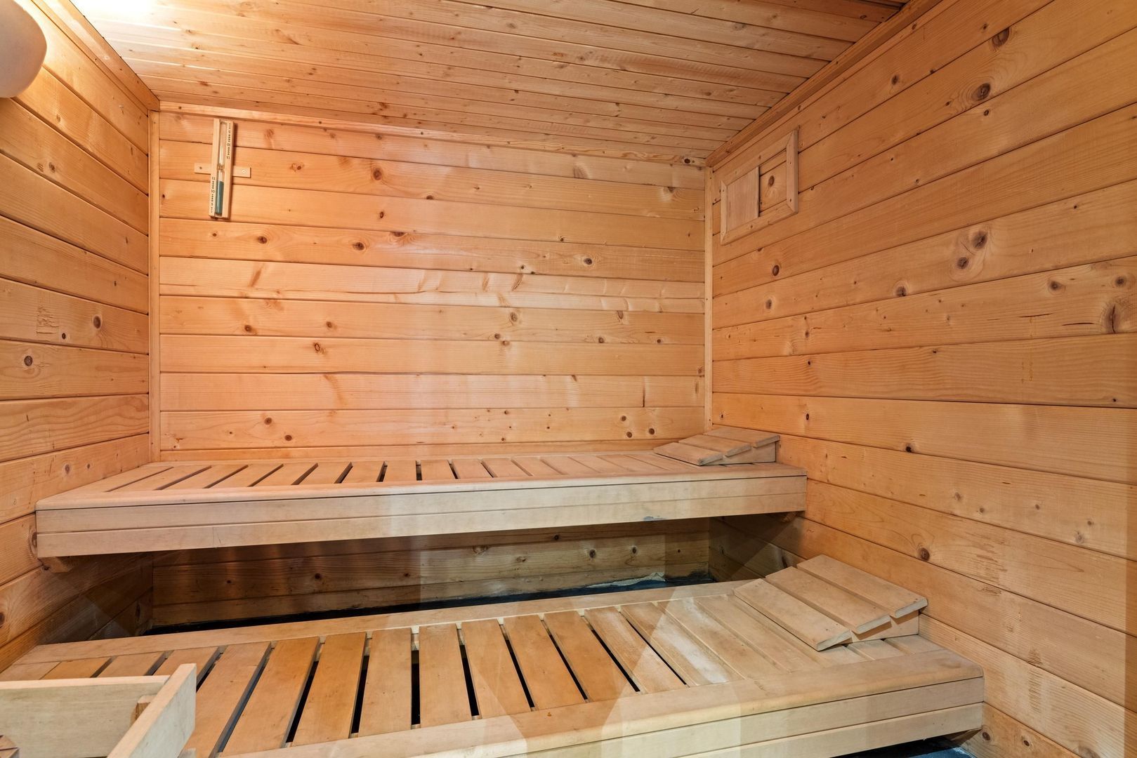 Buiksloterdijk 296, Amsterdam foto-37