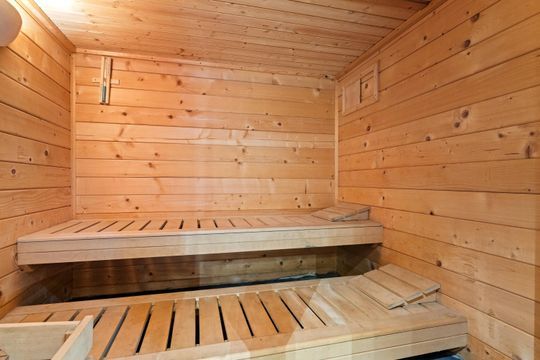 Buiksloterdijk 296, Amsterdam foto-37 thumb