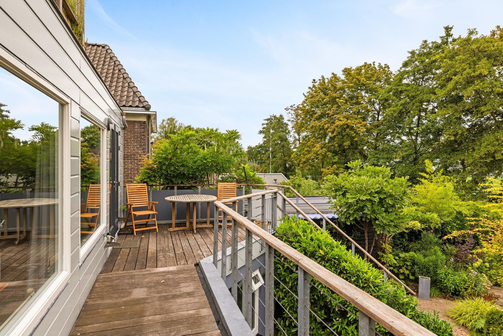 Buiksloterdijk 296, Amsterdam foto-18