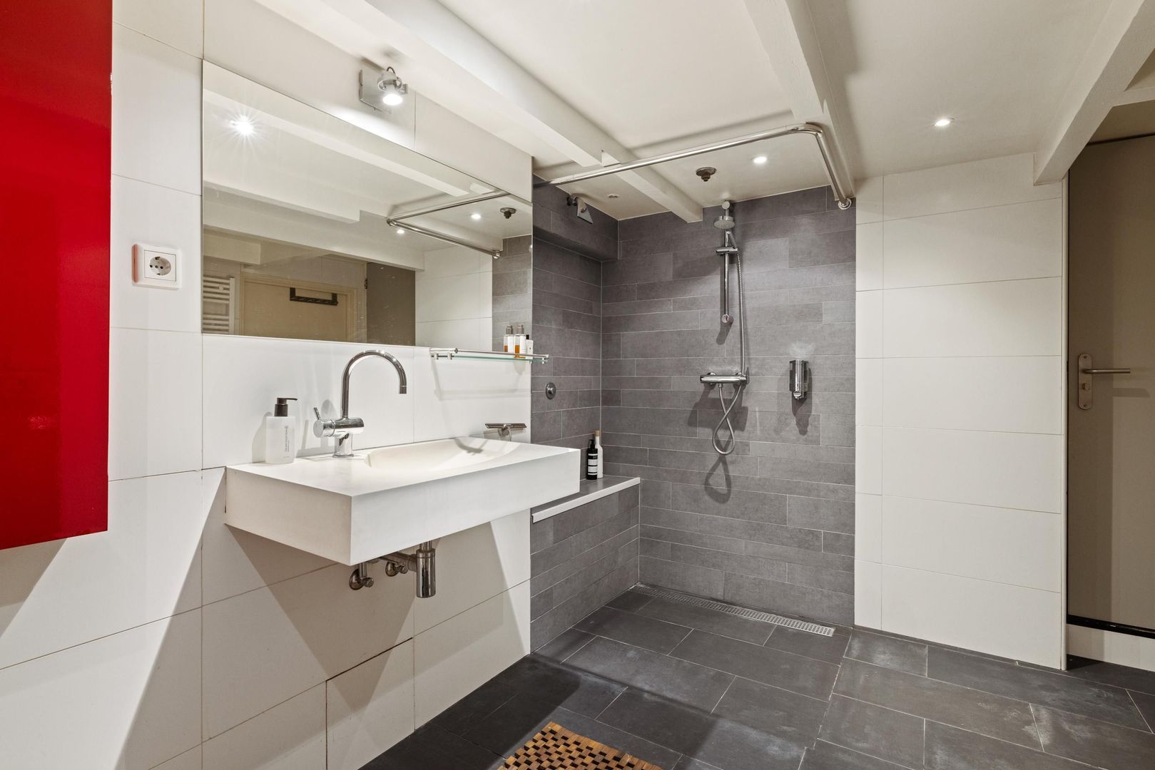 Buiksloterdijk 296, Amsterdam foto-35