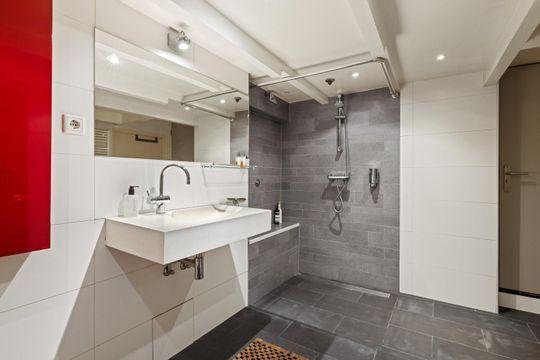 Buiksloterdijk 296, Amsterdam foto-35 thumb