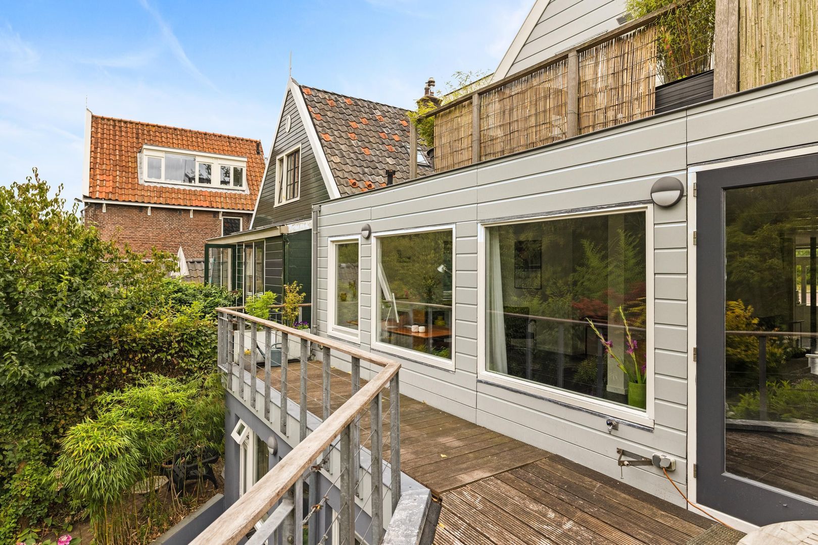 Buiksloterdijk 296, Amsterdam foto-19