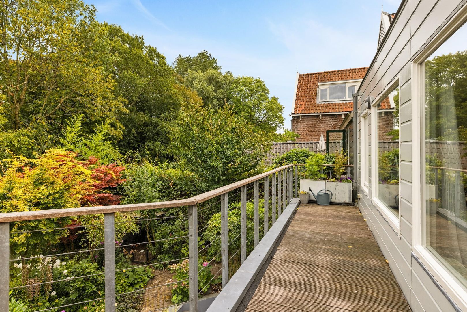 Buiksloterdijk 296, Amsterdam foto-20