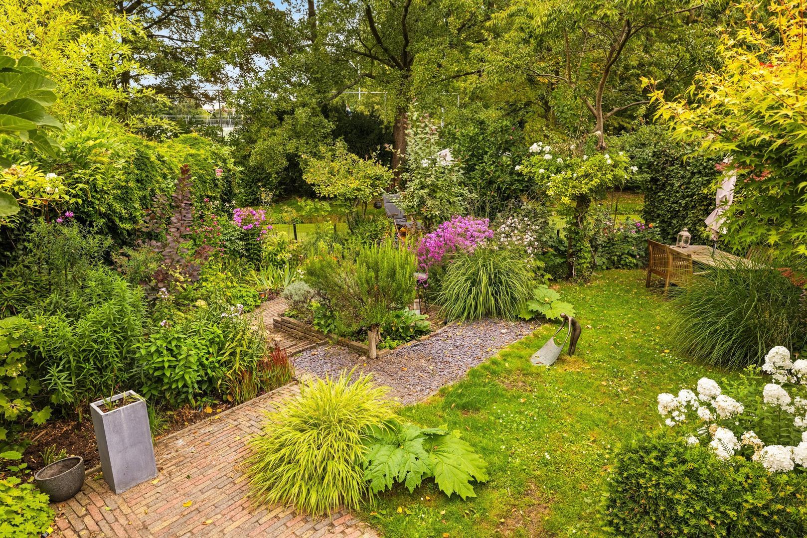 Buiksloterdijk 296, Amsterdam foto-25