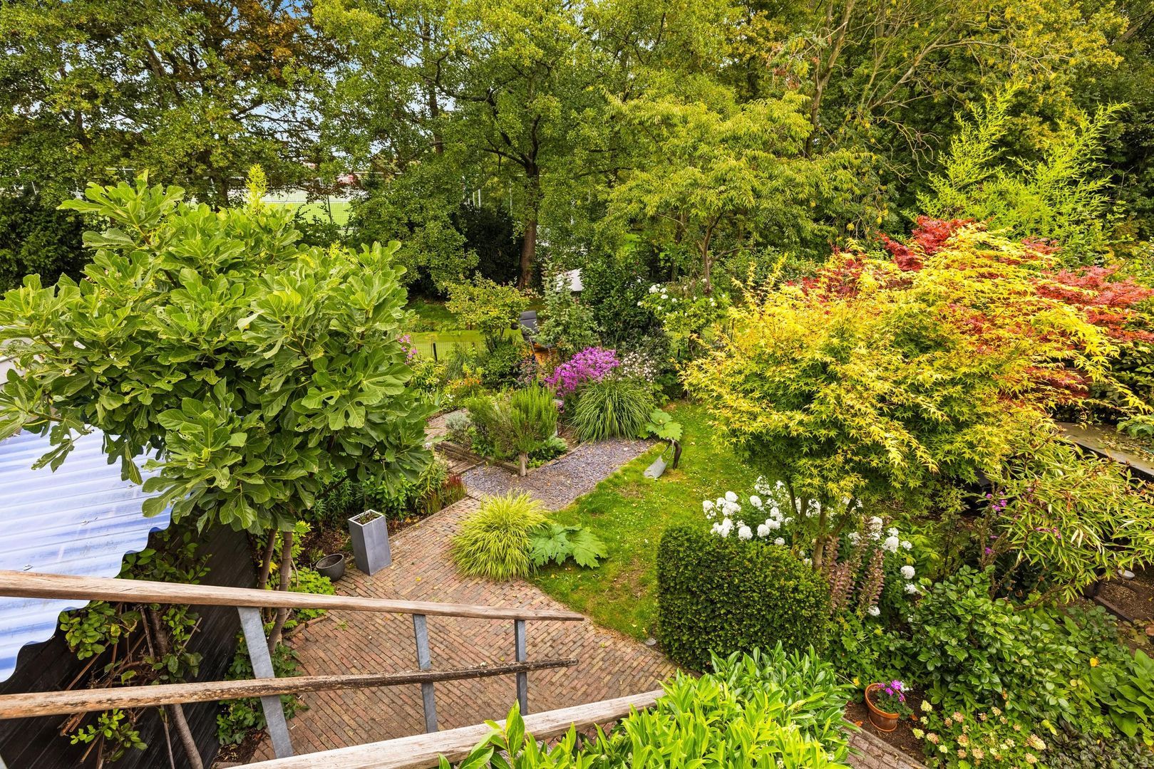 Buiksloterdijk 296, Amsterdam foto-21