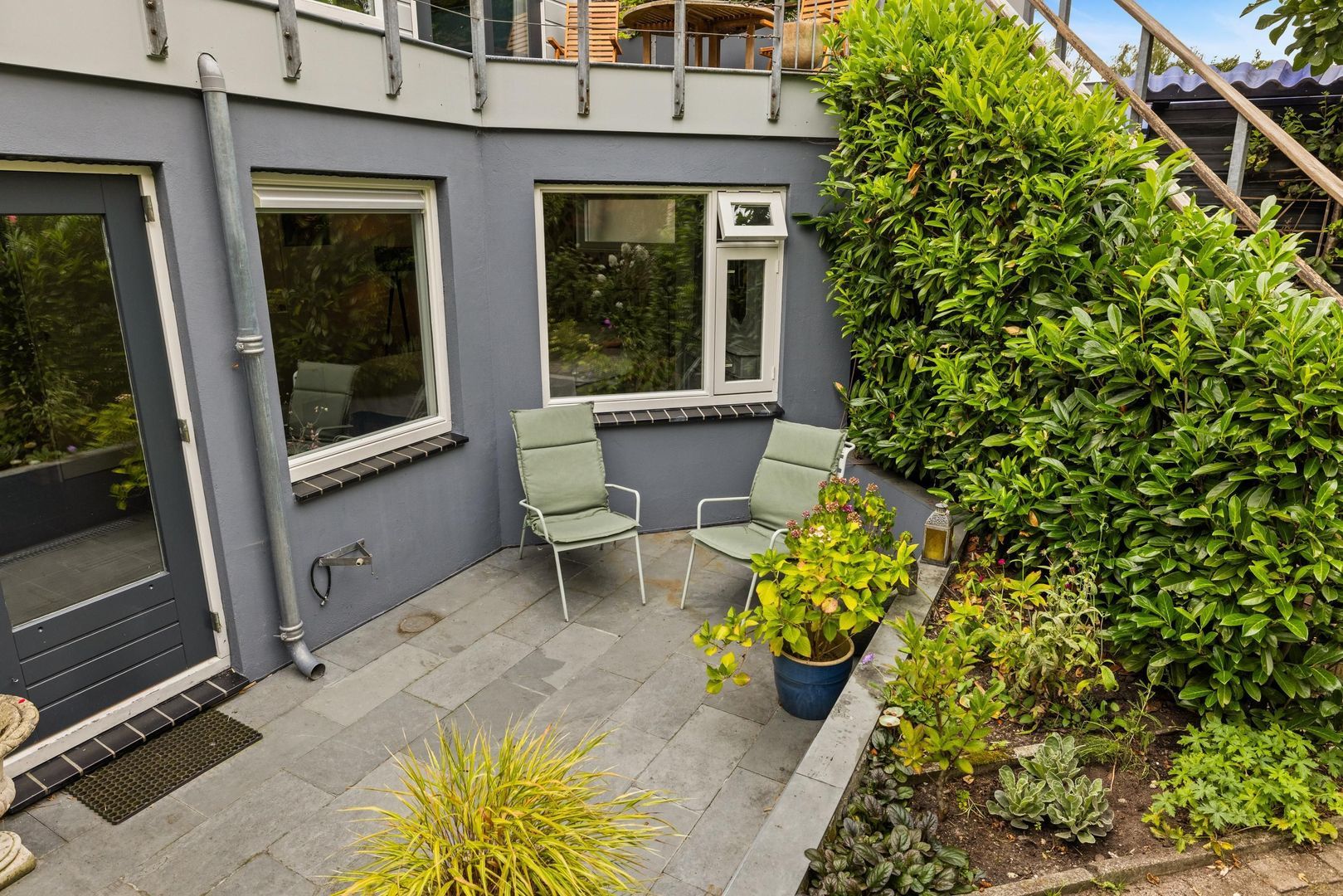 Buiksloterdijk 296, Amsterdam foto-27