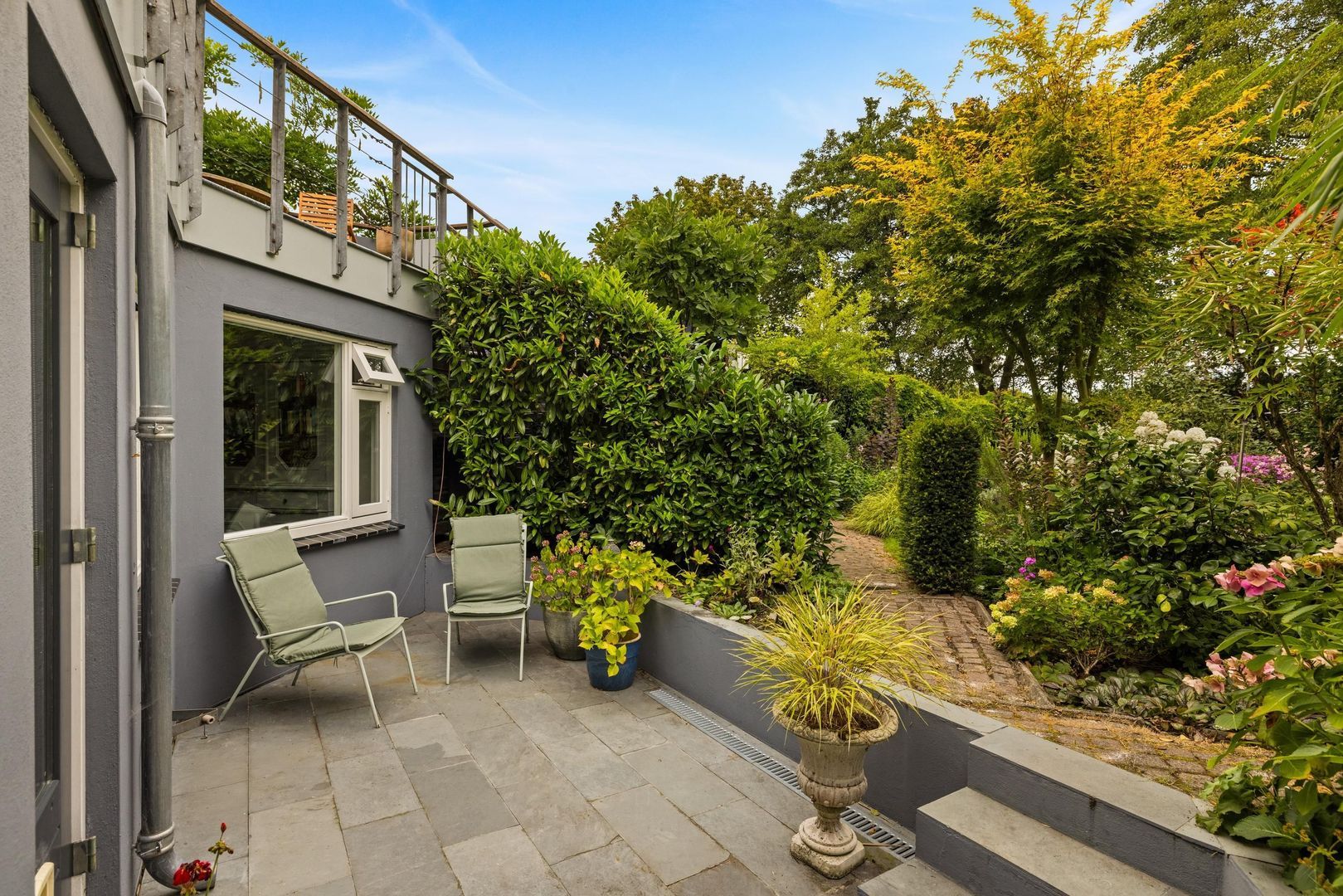 Buiksloterdijk 296, Amsterdam foto-28