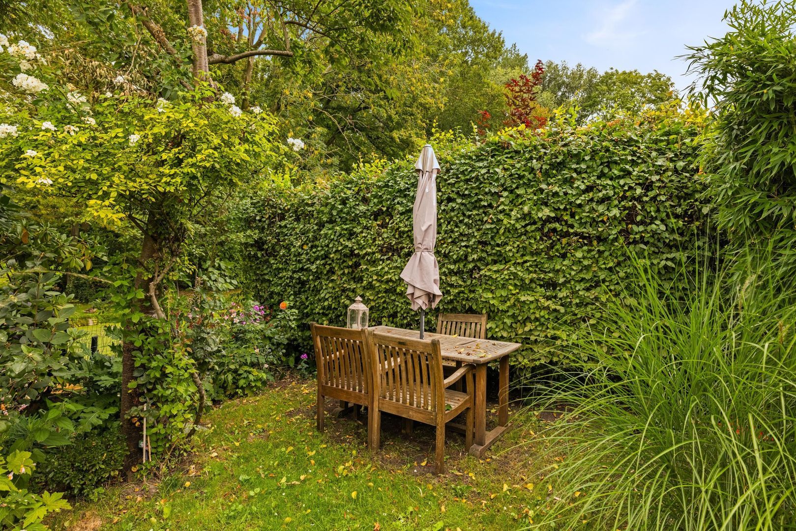 Buiksloterdijk 296, Amsterdam foto-39