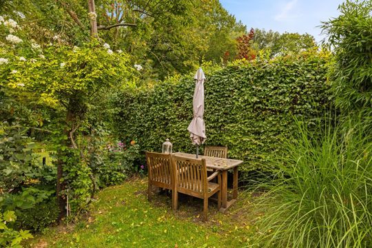 Buiksloterdijk 296, Amsterdam foto-39 thumb