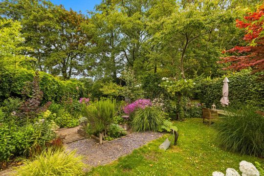 Buiksloterdijk 296, Amsterdam foto-38 thumb