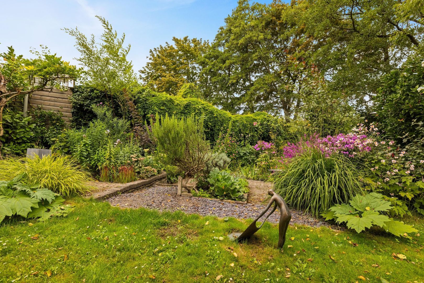 Buiksloterdijk 296, Amsterdam foto-40