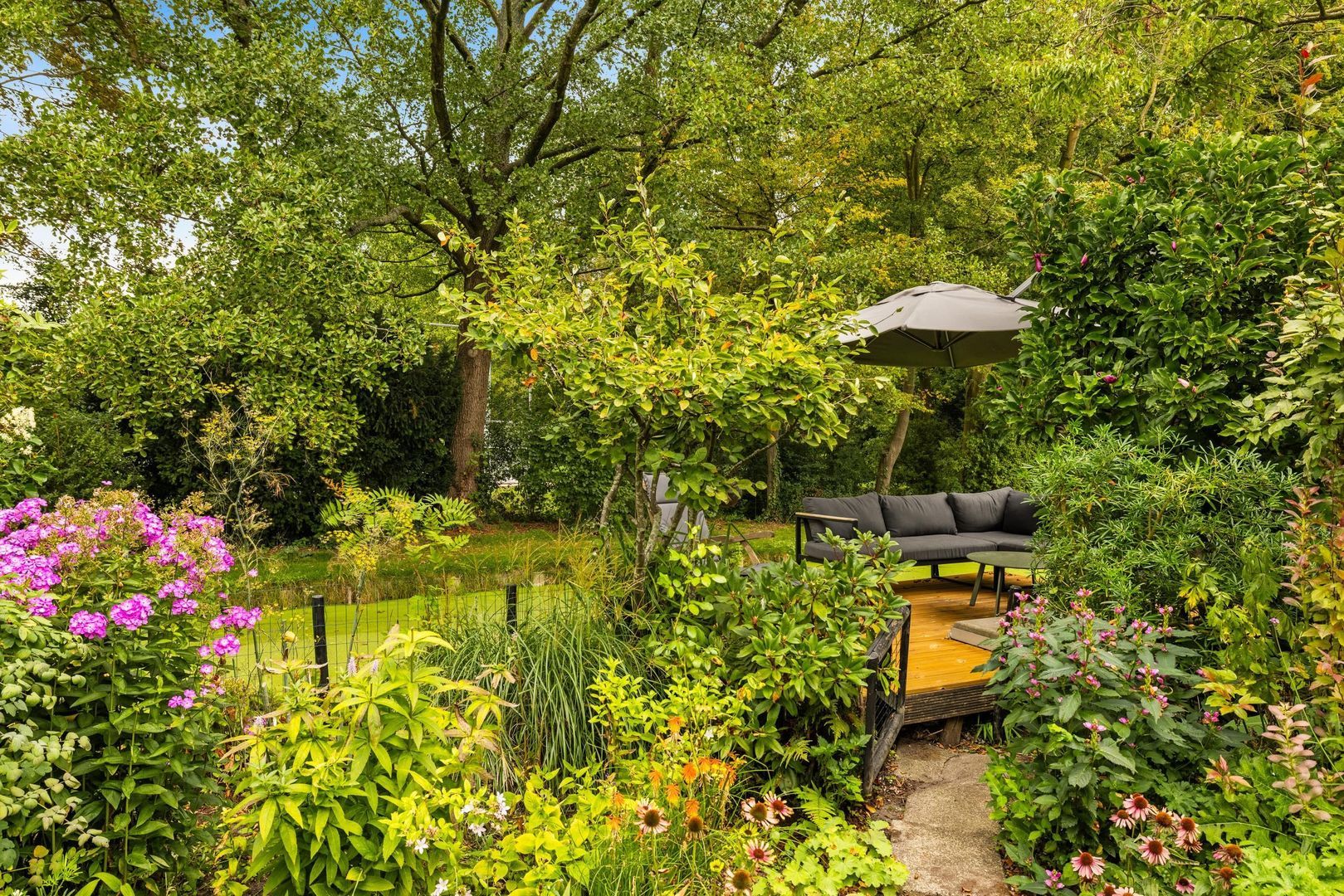 Buiksloterdijk 296, Amsterdam foto-41