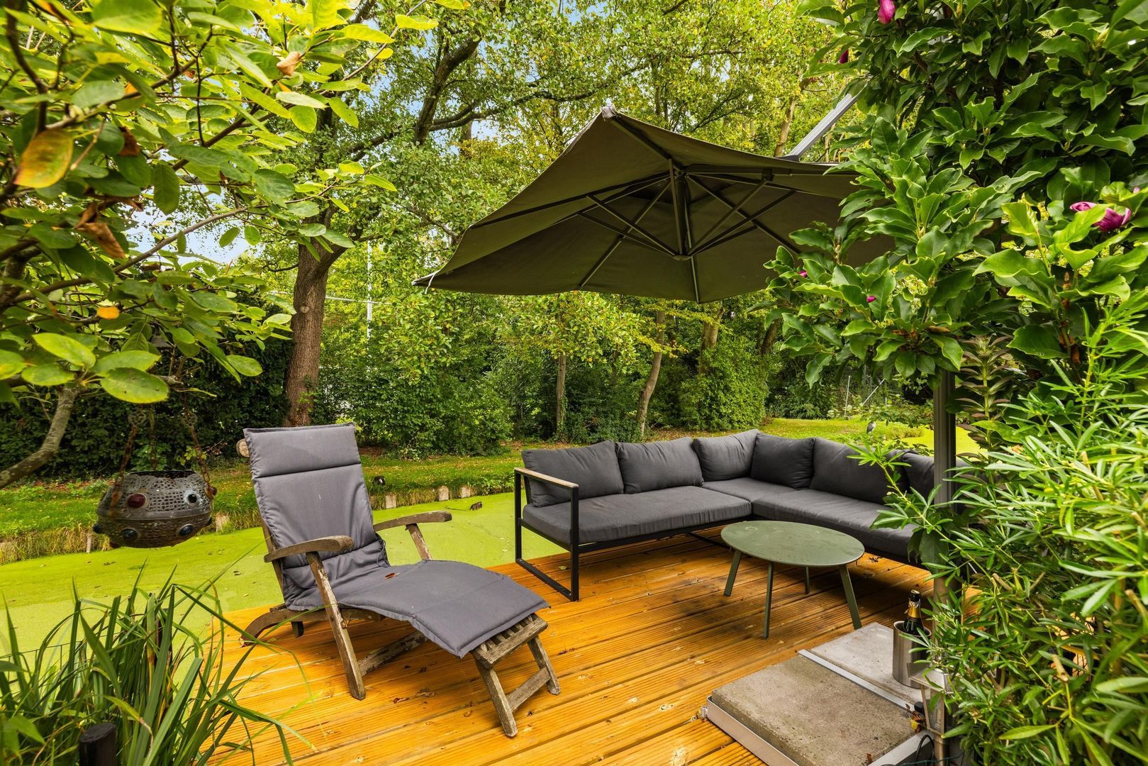 Buiksloterdijk 296, Amsterdam foto-42