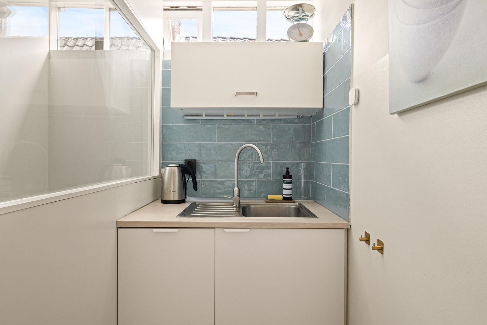 Buiksloterdijk 296, Amsterdam foto-46