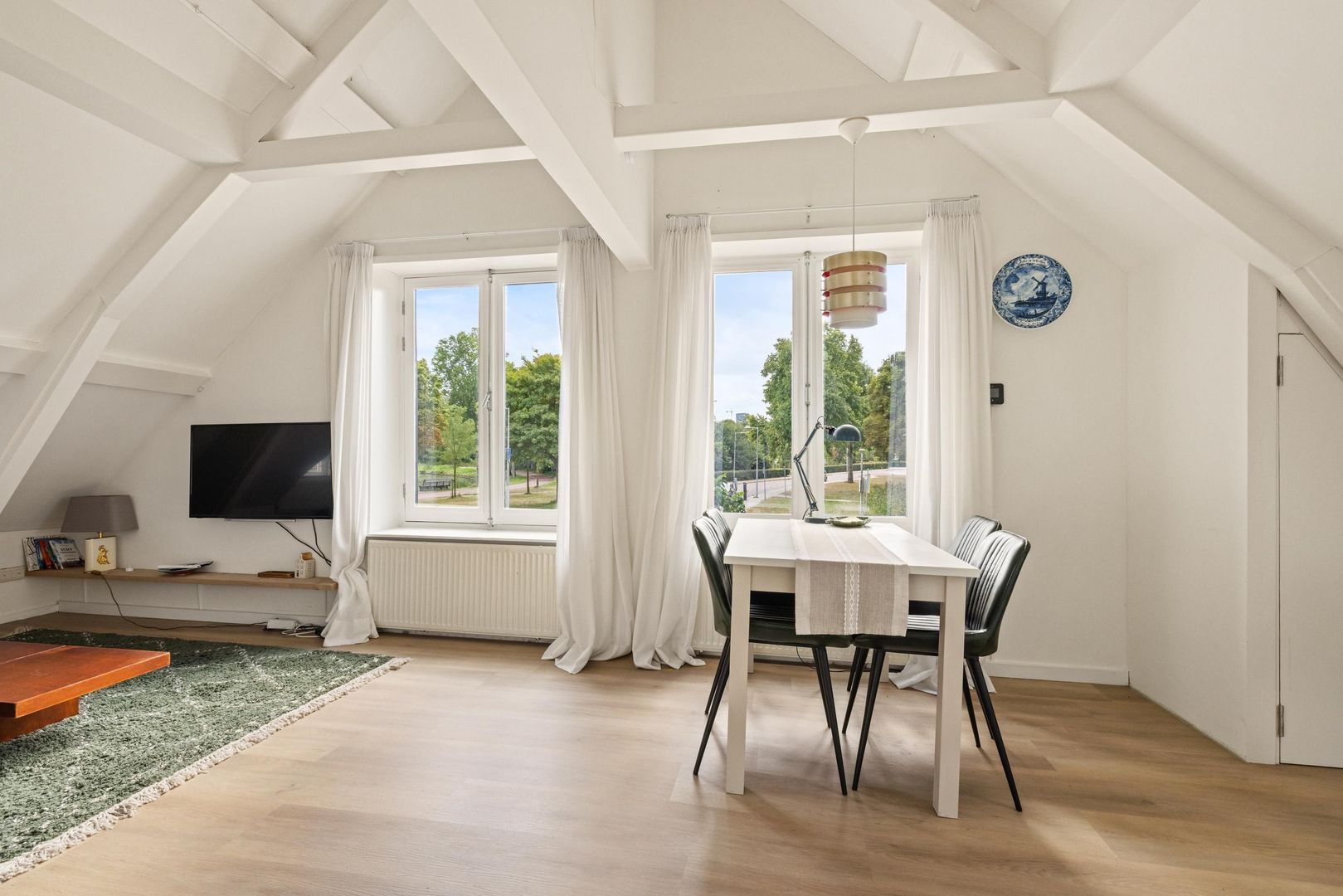 Buiksloterdijk 296, Amsterdam foto-47