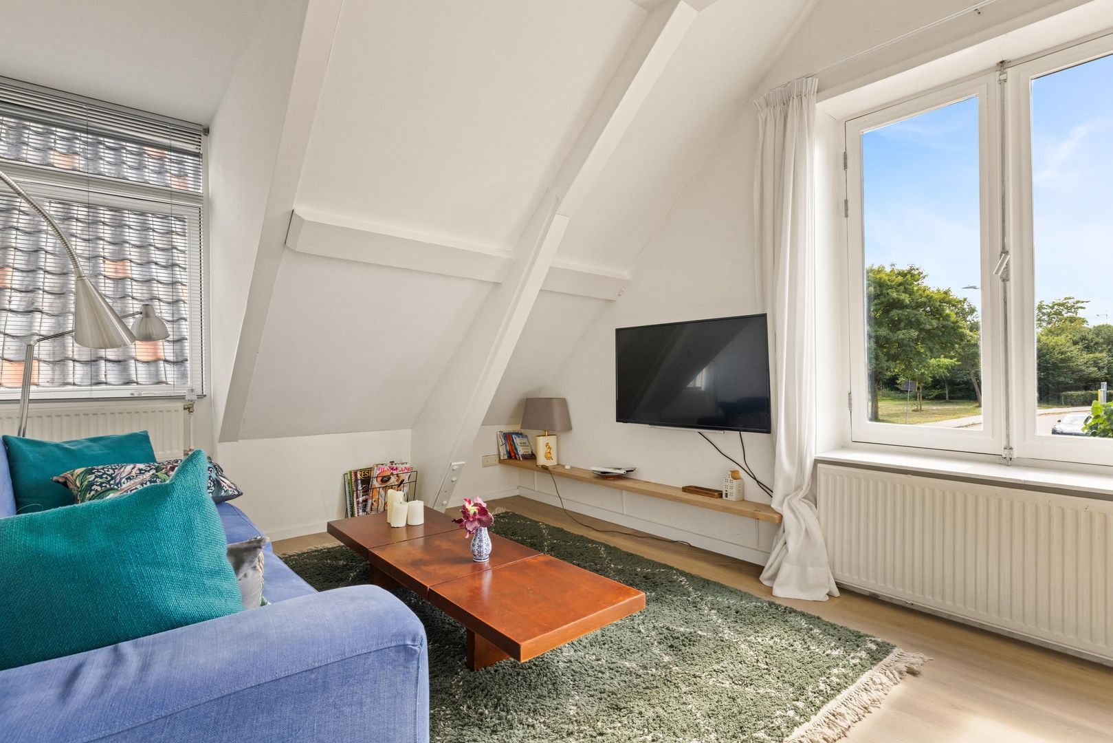 Buiksloterdijk 296, Amsterdam foto-49