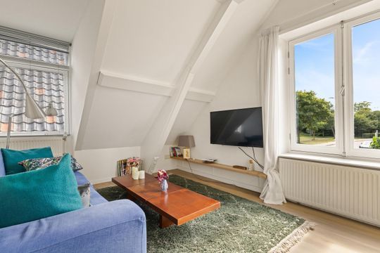 Buiksloterdijk 296, Amsterdam foto-49 thumb