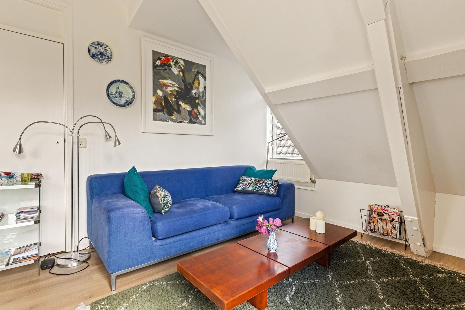 Buiksloterdijk 296, Amsterdam foto-50