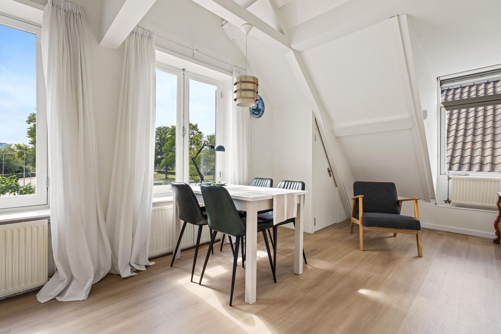 Buiksloterdijk 296, Amsterdam foto-51