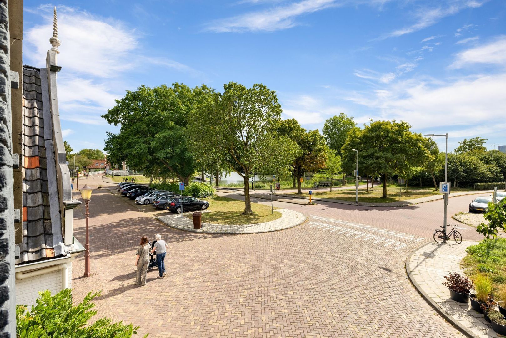 Buiksloterdijk 296, Amsterdam foto-54