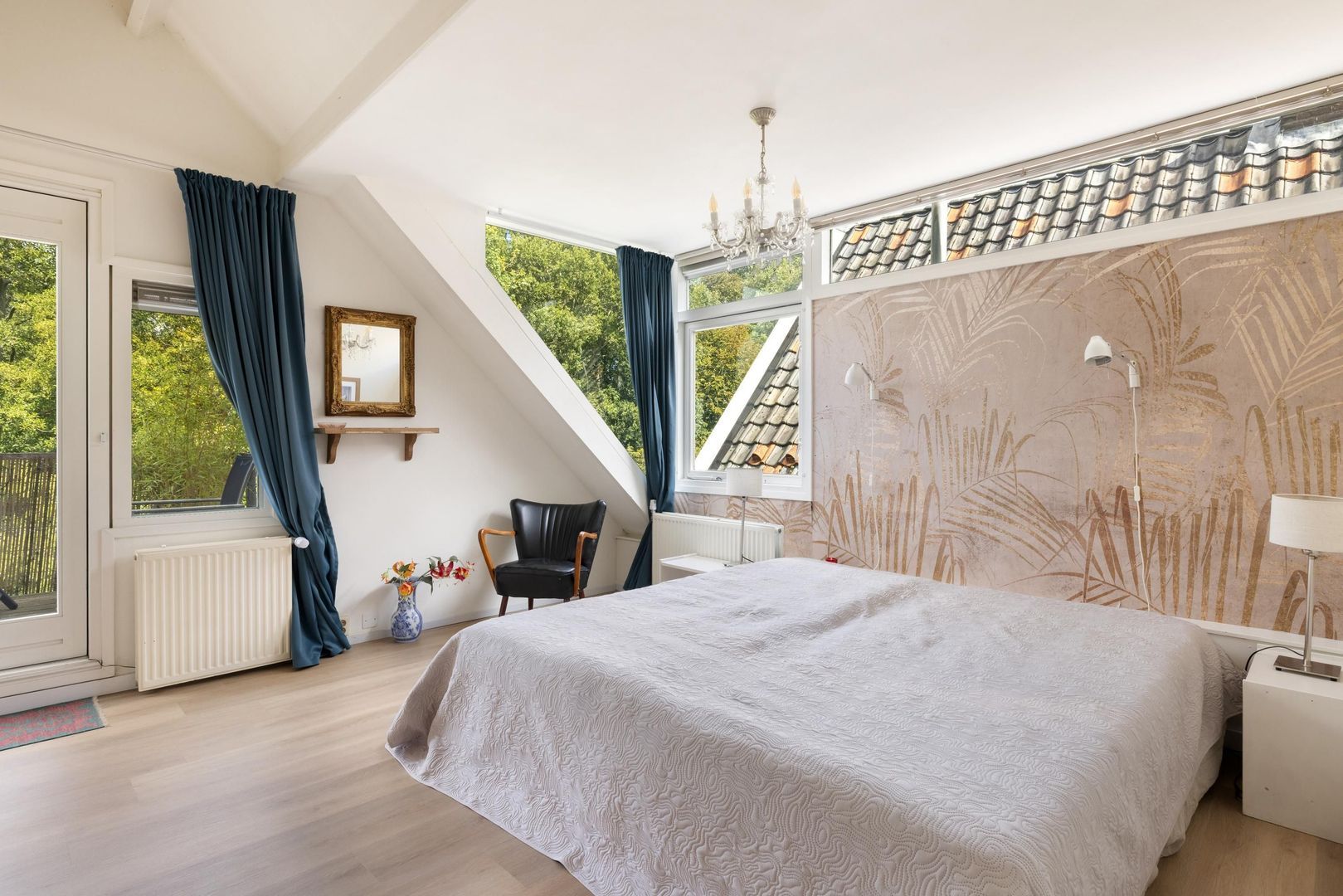 Buiksloterdijk 296, Amsterdam foto-56