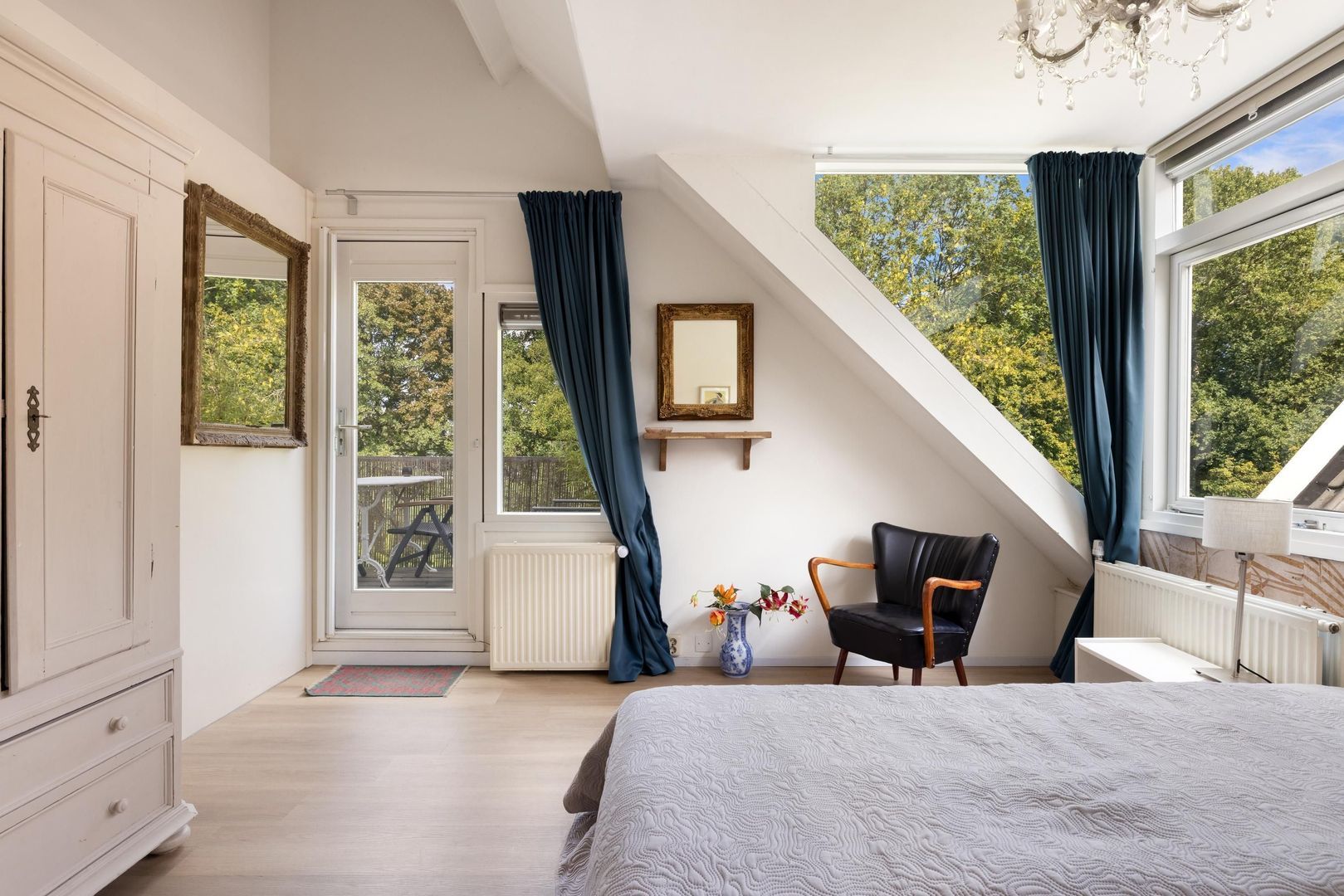 Buiksloterdijk 296, Amsterdam foto-57