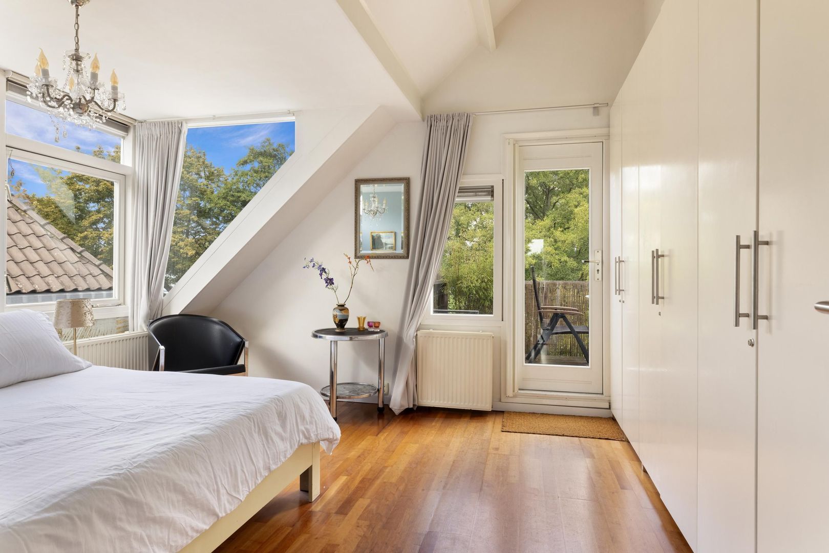 Buiksloterdijk 296, Amsterdam foto-60