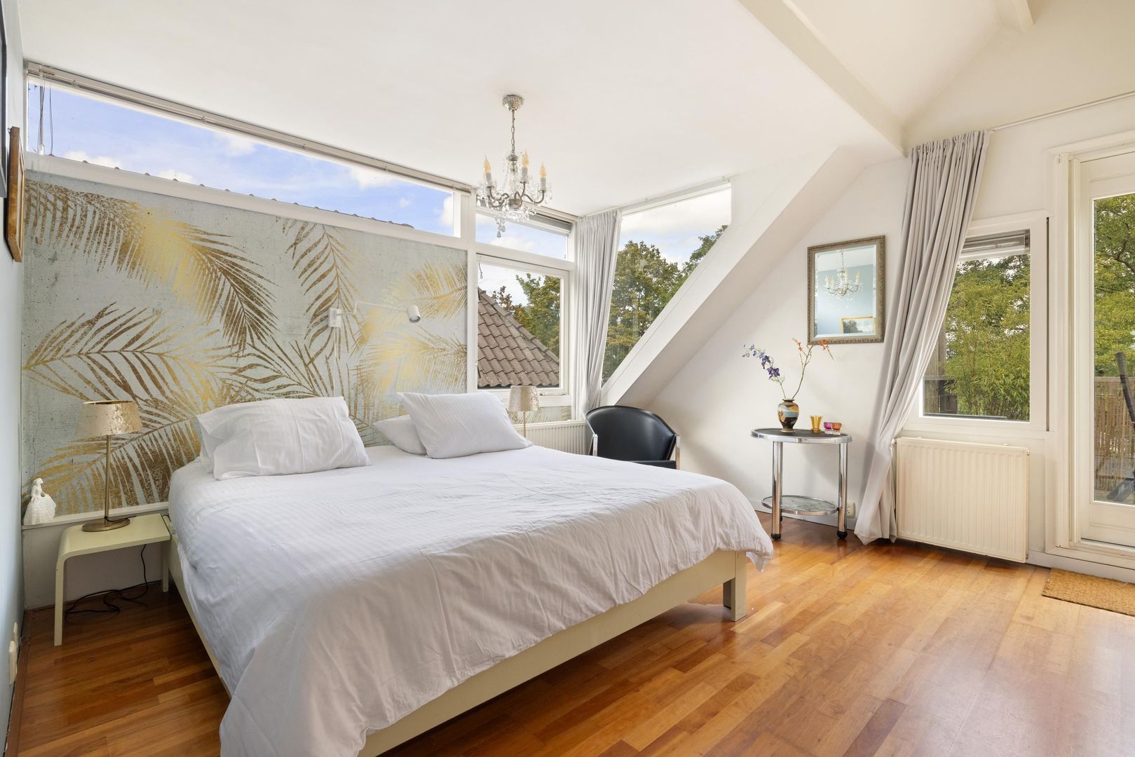 Buiksloterdijk 296, Amsterdam foto-61