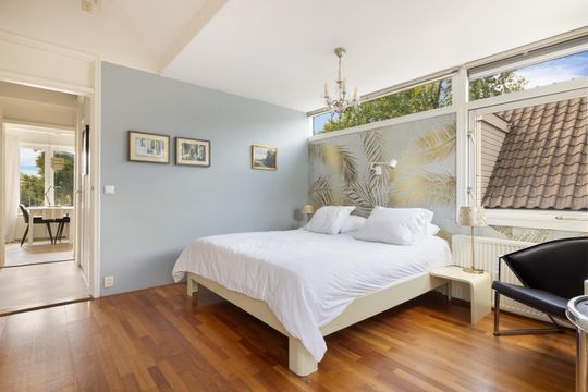 Buiksloterdijk 296, Amsterdam foto-62 thumb