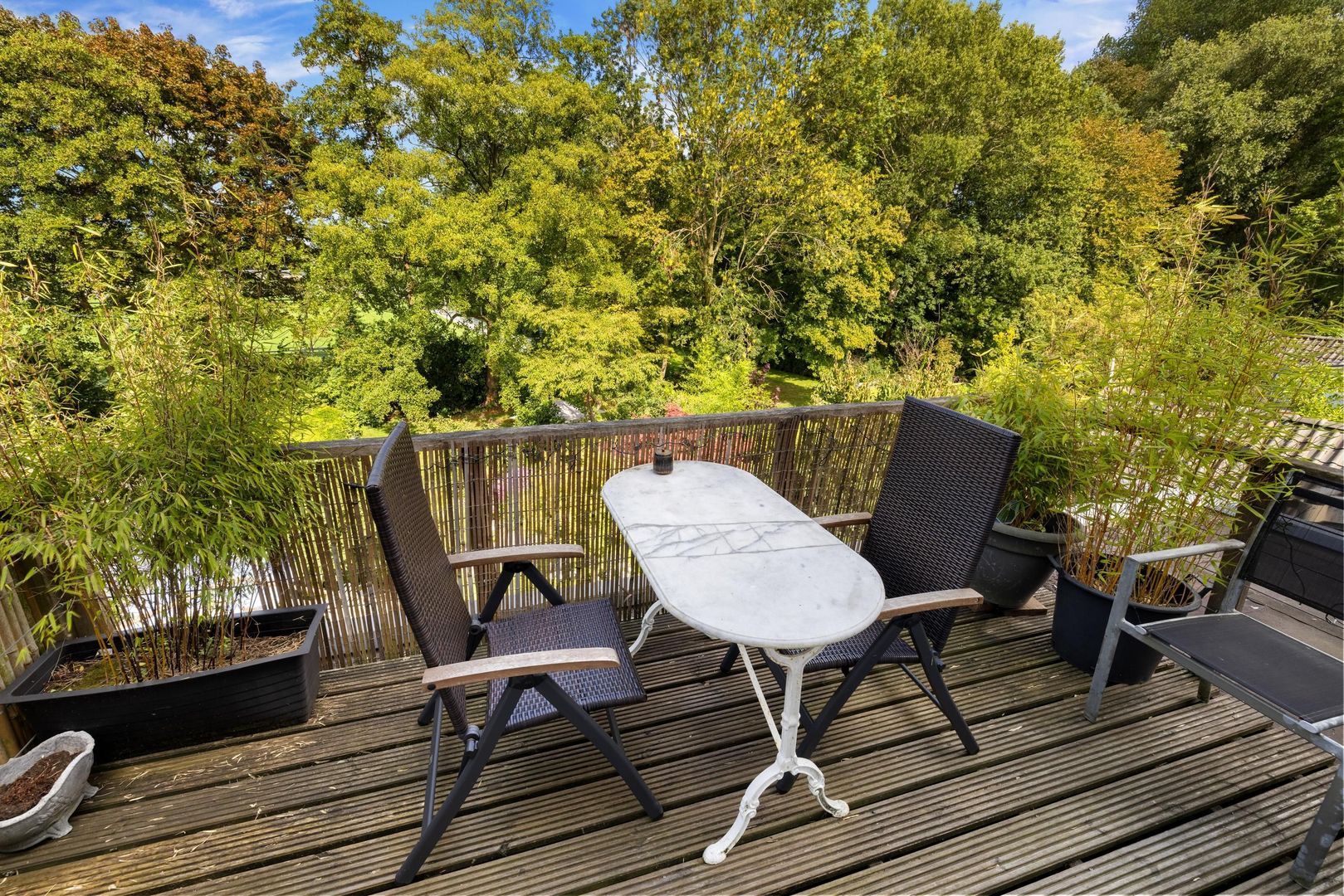 Buiksloterdijk 296, Amsterdam foto-63